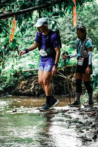 BIB: 
                            <button type="button" onclick="openModal(25279720)" class="btn btn-primary btn-sm float-right btn-popup" data-toggle="modal" data-target=".modal-high-quality">
                        <i class="fas fa-shopping-cart"></i> Add to Cart
                    </button>
                                            <button type="button" onclick="isThisMe(25279720, true)" class="btn btn-success btn-sm float-right btn-popup btn-isme hidden" data-toggle="tooltip" data-placement="bottom" title="นี่คือรูปของคุณใช่ไหม คลิกที่นี่เพื่อเอาเข้าอัลบั้ม">
                        <i class="fas fa-plus"></i> Add to album
                    </button>
                    <button type="button" onclick="isThisMe(25279720, false)" class="btn btn-warning btn-sm float-right btn-popup btn-isnotme hidden">
                        <i class="fas fa-ban"></i> Remove from album
                    </button>